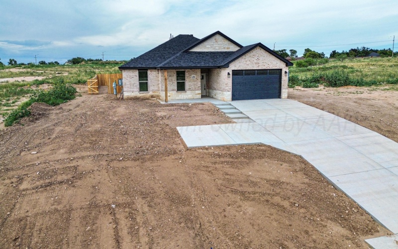 1102 Bridlewood Drive, Amarillo, TX 79124, 4 Bedrooms Bedrooms, ,2 BathroomsBathrooms,Residential,For Sale,1102 Bridlewood Drive,25-3395