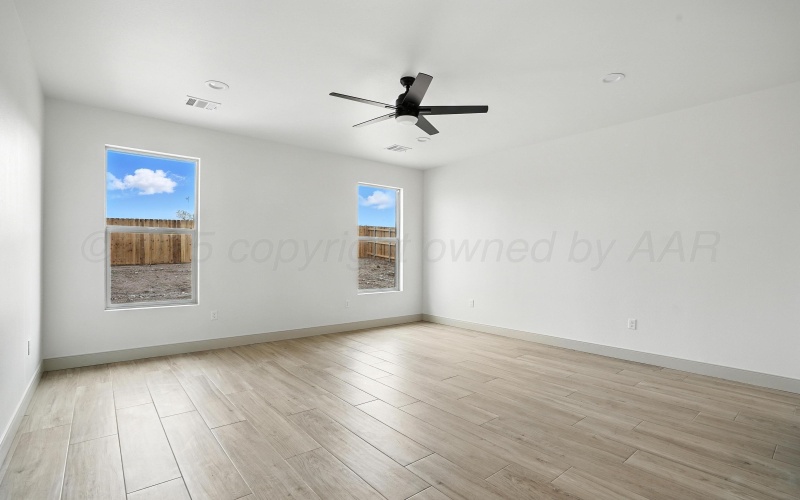 1102 Bridlewood Drive, Amarillo, TX 79124, 4 Bedrooms Bedrooms, ,2 BathroomsBathrooms,Residential,For Sale,1102 Bridlewood Drive,25-3395