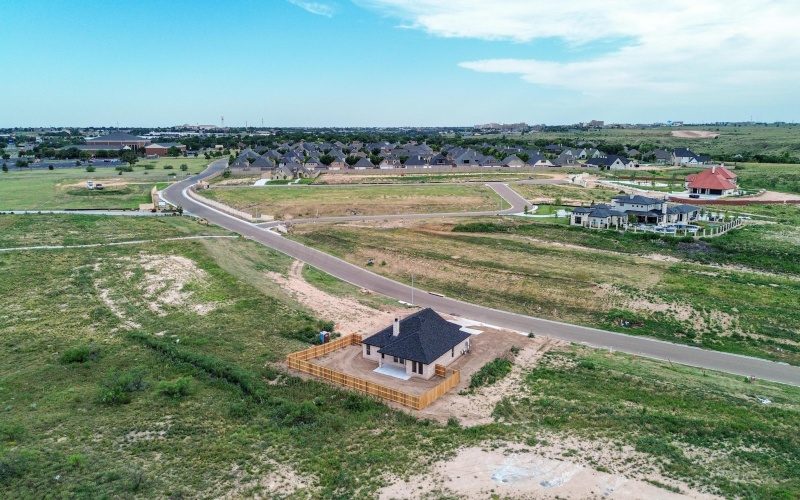 1102 Bridlewood Drive, Amarillo, TX 79124, 4 Bedrooms Bedrooms, ,2 BathroomsBathrooms,Residential,For Sale,1102 Bridlewood Drive,25-3395
