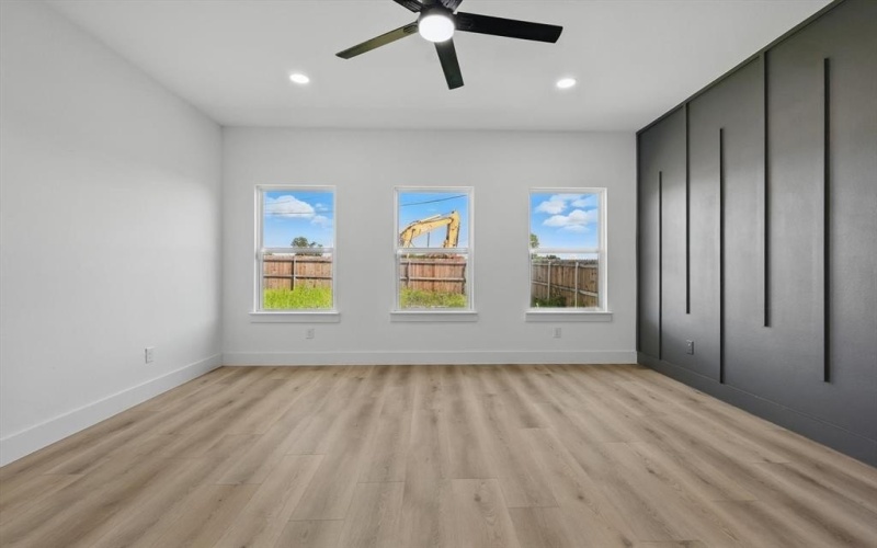 3923 Le May Avenue, Dallas, TX 75216, 4 Habitaciones Habitaciones , ,2 BañosBaños,Residential,En Venta,3923 Le May Avenue,20961113