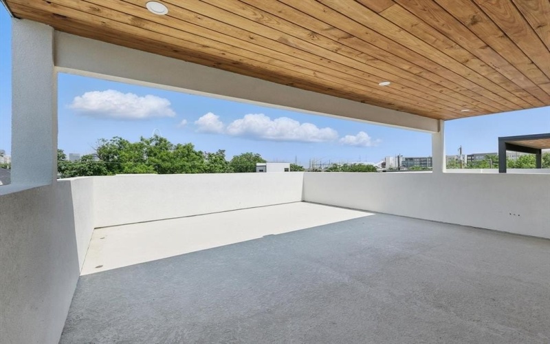 3211 Wake Street, Dallas, TX 75212, 5 Bedrooms Bedrooms, ,5 BathroomsBathrooms,Residential,For Sale,3211 Wake Street,20961188