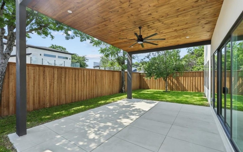 3211 Wake Street, Dallas, TX 75212, 5 Bedrooms Bedrooms, ,5 BathroomsBathrooms,Residential,For Sale,3211 Wake Street,20961188