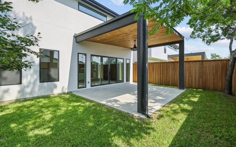 3211 Wake Street, Dallas, TX 75212, 5 Bedrooms Bedrooms, ,5 BathroomsBathrooms,Residential,For Sale,3211 Wake Street,20961188