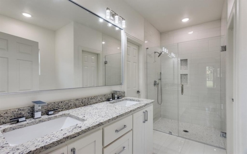 912 Judd Street, Fort Worth, TX 76104, 3 Habitaciones Habitaciones , ,2 BañosBaños,Residential,En Venta,912 Judd Street,20961763