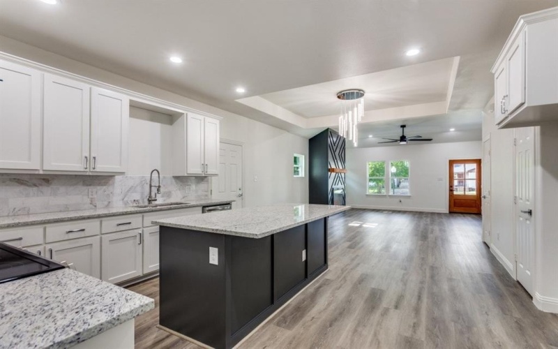 912 Judd Street, Fort Worth, TX 76104, 3 Habitaciones Habitaciones , ,2 BañosBaños,Residential,En Venta,912 Judd Street,20961763