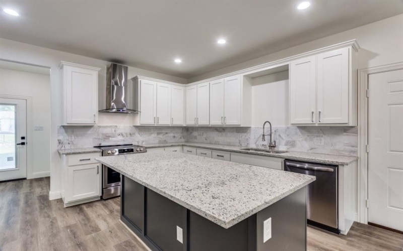 912 Judd Street, Fort Worth, TX 76104, 3 Habitaciones Habitaciones , ,2 BañosBaños,Residential,En Venta,912 Judd Street,20961763