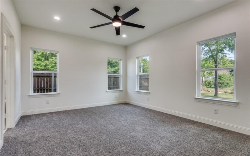 912 Judd Street, Fort Worth, TX 76104, 3 Habitaciones Habitaciones , ,2 BañosBaños,Residential,En Venta,912 Judd Street,20961763