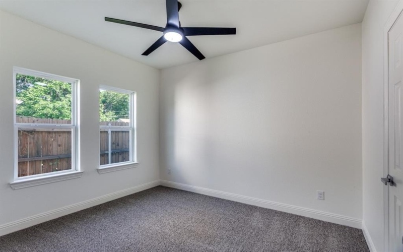 912 Judd Street, Fort Worth, TX 76104, 3 Habitaciones Habitaciones , ,2 BañosBaños,Residential,En Venta,912 Judd Street,20961763