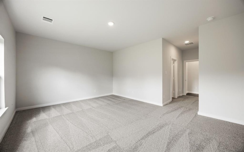 344 Sun Harvest Drive, Royse City, TX 75189, 4 Bedrooms Bedrooms, ,2 BathroomsBathrooms,Residential,For Sale,344 Sun Harvest Drive,0,20962497