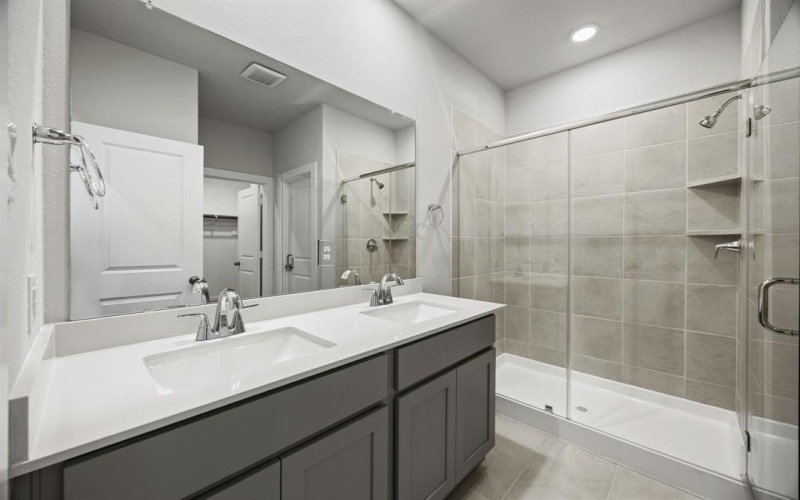 344 Sun Harvest Drive, Royse City, TX 75189, 4 Bedrooms Bedrooms, ,2 BathroomsBathrooms,Residential,For Sale,344 Sun Harvest Drive,0,20962497