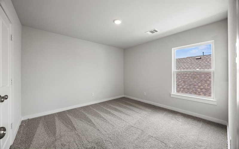 344 Sun Harvest Drive, Royse City, TX 75189, 4 Bedrooms Bedrooms, ,2 BathroomsBathrooms,Residential,For Sale,344 Sun Harvest Drive,0,20962497