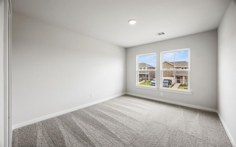 344 Sun Harvest Drive, Royse City, TX 75189, 4 Bedrooms Bedrooms, ,2 BathroomsBathrooms,Residential,For Sale,344 Sun Harvest Drive,0,20962497