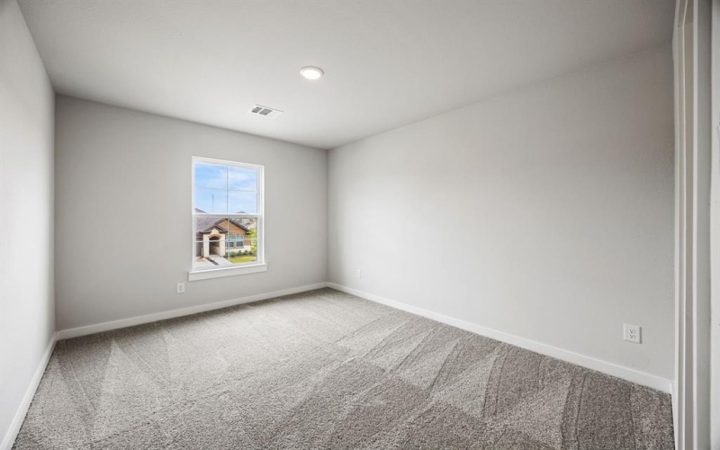 344 Sun Harvest Drive, Royse City, TX 75189, 4 Bedrooms Bedrooms, ,2 BathroomsBathrooms,Residential,For Sale,344 Sun Harvest Drive,0,20962497