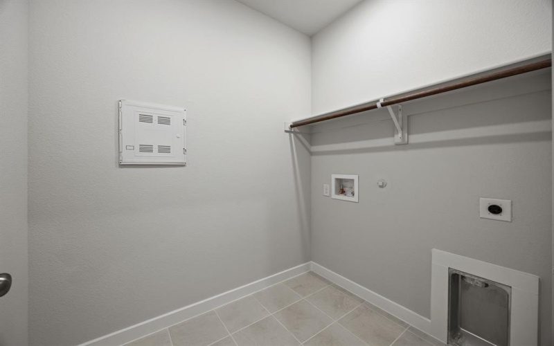 344 Sun Harvest Drive, Royse City, TX 75189, 4 Bedrooms Bedrooms, ,2 BathroomsBathrooms,Residential,For Sale,344 Sun Harvest Drive,0,20962497