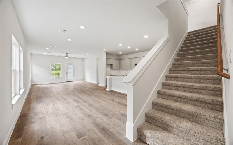 344 Sun Harvest Drive, Royse City, TX 75189, 4 Bedrooms Bedrooms, ,2 BathroomsBathrooms,Residential,For Sale,344 Sun Harvest Drive,0,20962497