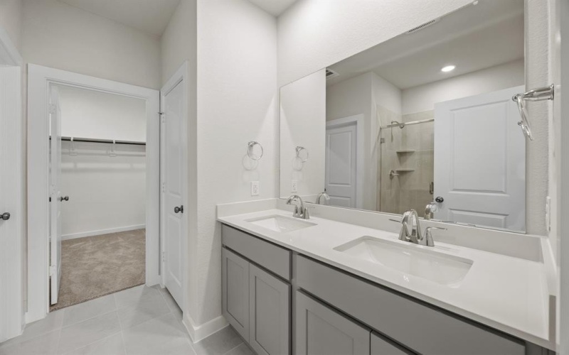 336 Sun Harvest Drive, Royse City, TX 75189, 4 Bedrooms Bedrooms, ,2 BathroomsBathrooms,Residential,For Sale,336 Sun Harvest Drive,0,20962498