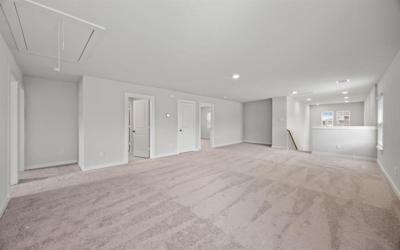 336 Sun Harvest Drive, Royse City, TX 75189, 4 Bedrooms Bedrooms, ,2 BathroomsBathrooms,Residential,For Sale,336 Sun Harvest Drive,0,20962498