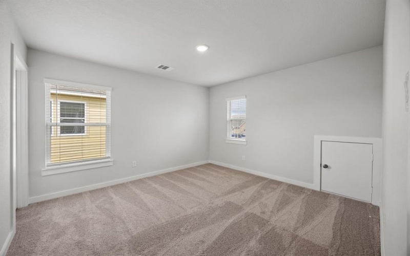 336 Sun Harvest Drive, Royse City, TX 75189, 4 Bedrooms Bedrooms, ,2 BathroomsBathrooms,Residential,For Sale,336 Sun Harvest Drive,0,20962498