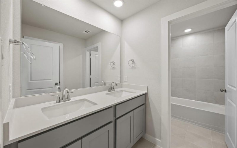 336 Sun Harvest Drive, Royse City, TX 75189, 4 Bedrooms Bedrooms, ,2 BathroomsBathrooms,Residential,For Sale,336 Sun Harvest Drive,0,20962498