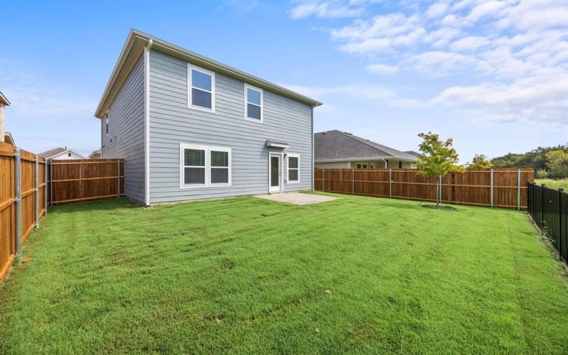 336 Sun Harvest Drive, Royse City, TX 75189, 4 Bedrooms Bedrooms, ,2 BathroomsBathrooms,Residential,For Sale,336 Sun Harvest Drive,0,20962498