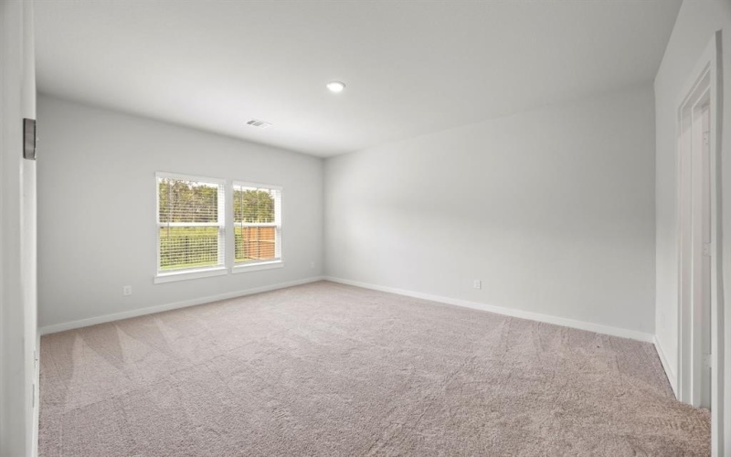 336 Sun Harvest Drive, Royse City, TX 75189, 4 Bedrooms Bedrooms, ,2 BathroomsBathrooms,Residential,For Sale,336 Sun Harvest Drive,0,20962498