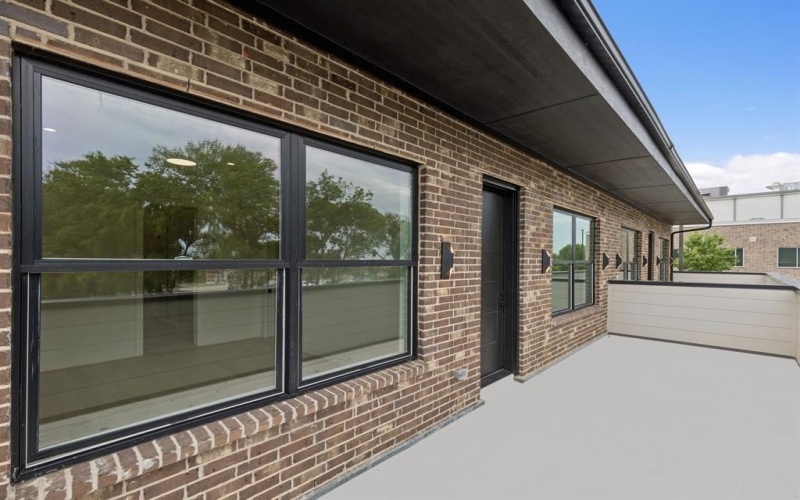 203 Morningside Drive, Roanoke, TX 76262, 4 Habitaciones Habitaciones , ,5 BañosBaños,Residential,En Venta,203 Morningside Drive,20962525
