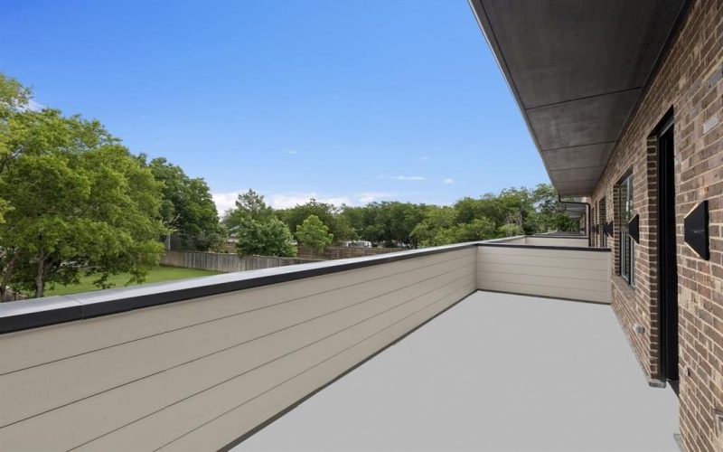 203 Morningside Drive, Roanoke, TX 76262, 4 Habitaciones Habitaciones , ,5 BañosBaños,Residential,En Venta,203 Morningside Drive,20962525