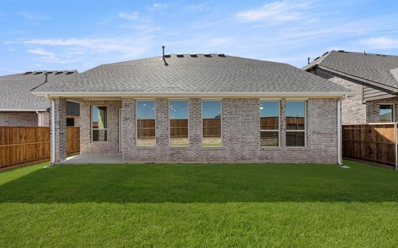 9309 Derry, Little Elm, TX 76227, 4 Habitaciones Habitaciones , ,3 BañosBaños,Residential,En Venta,9309 Derry,0,20962529