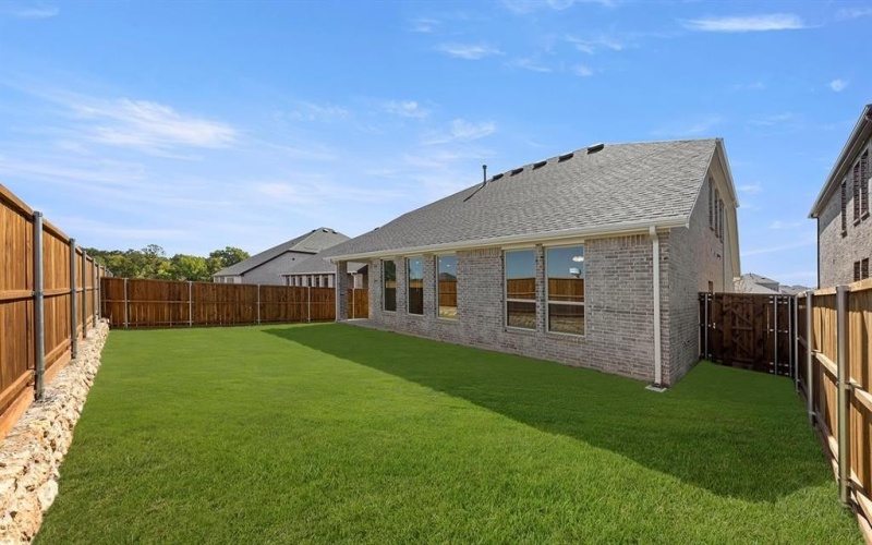 9309 Derry, Little Elm, TX 76227, 4 Habitaciones Habitaciones , ,3 BañosBaños,Residential,En Venta,9309 Derry,0,20962529