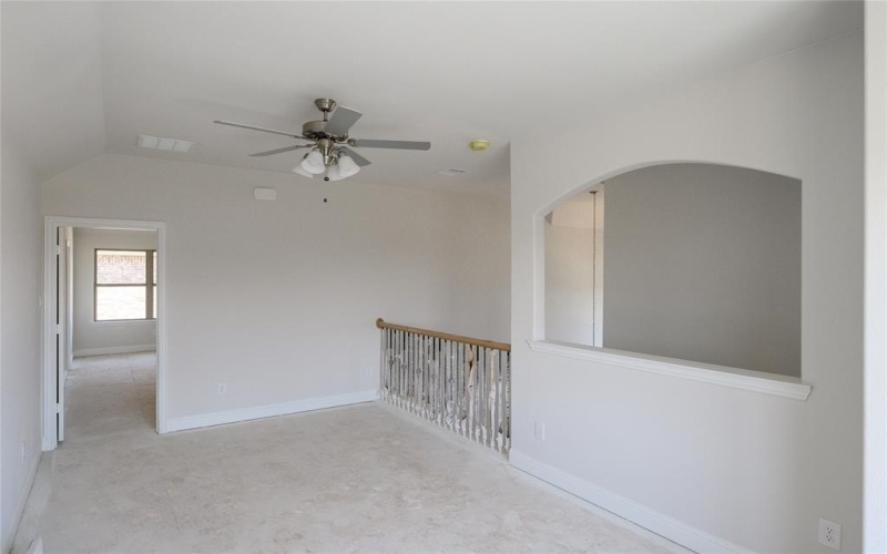 14566 Helena Street, Pilot Point, TX 75009, 5 Habitaciones Habitaciones , ,3 BañosBaños,Residential,En Venta,14566 Helena Street,20962566