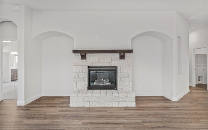14566 Helena Street, Pilot Point, TX 75009, 5 Bedrooms Bedrooms, ,3 BathroomsBathrooms,Residential,For Sale,14566 Helena Street,0,20962566