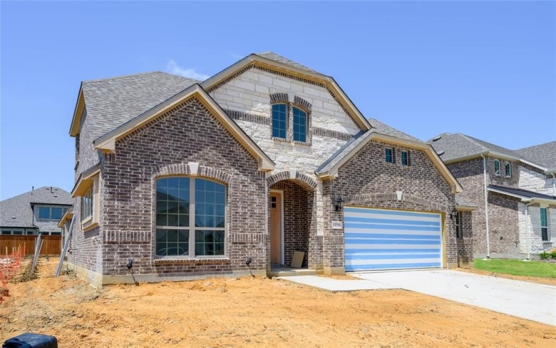 14566 Helena Street, Pilot Point, TX 75009, 5 Habitaciones Habitaciones , ,3 BañosBaños,Residential,En Venta,14566 Helena Street,20962566