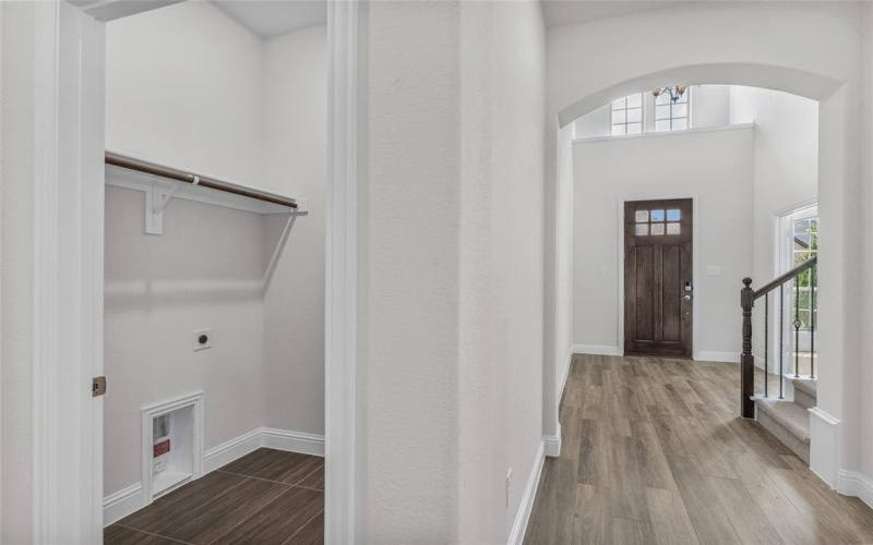 14566 Helena Street, Pilot Point, TX 75009, 5 Bedrooms Bedrooms, ,3 BathroomsBathrooms,Residential,For Sale,14566 Helena Street,0,20962566
