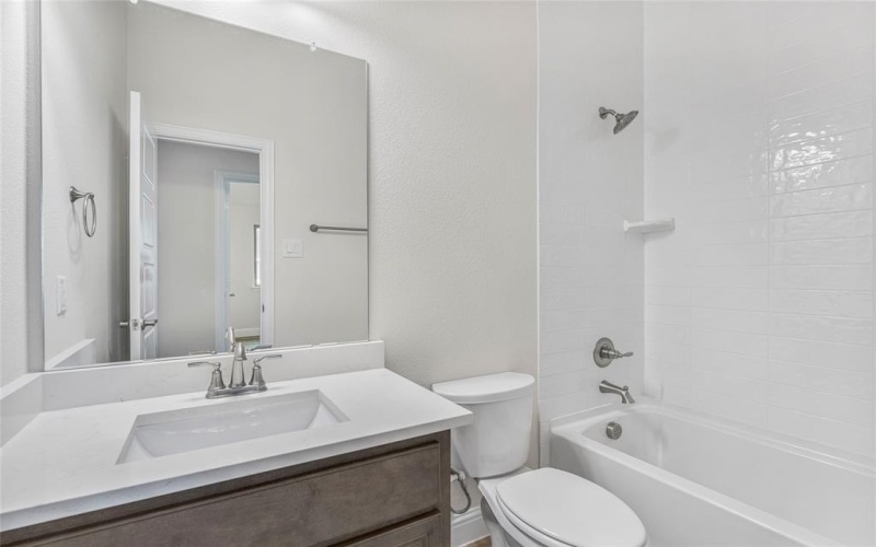 14566 Helena Street, Pilot Point, TX 75009, 5 Bedrooms Bedrooms, ,3 BathroomsBathrooms,Residential,For Sale,14566 Helena Street,0,20962566