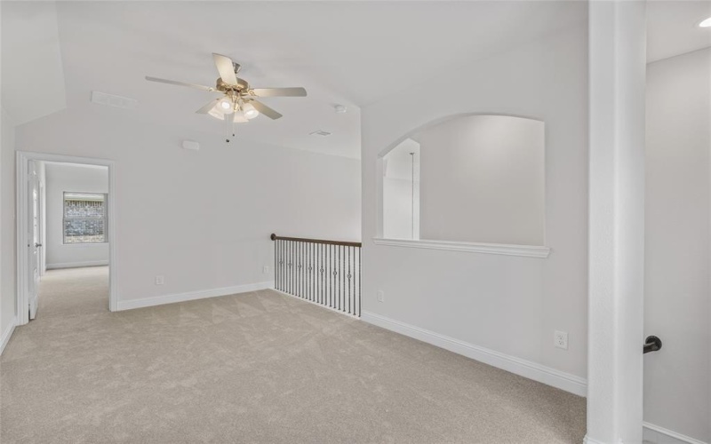 14566 Helena Street, Pilot Point, TX 75009, 5 Bedrooms Bedrooms, ,3 BathroomsBathrooms,Residential,For Sale,14566 Helena Street,0,20962566