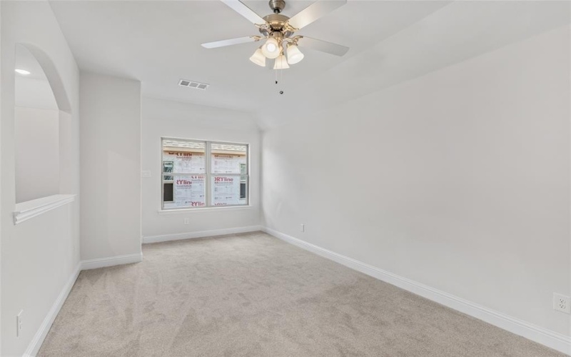 14566 Helena Street, Pilot Point, TX 75009, 5 Bedrooms Bedrooms, ,3 BathroomsBathrooms,Residential,For Sale,14566 Helena Street,0,20962566