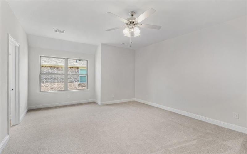 14566 Helena Street, Pilot Point, TX 75009, 5 Bedrooms Bedrooms, ,3 BathroomsBathrooms,Residential,For Sale,14566 Helena Street,0,20962566