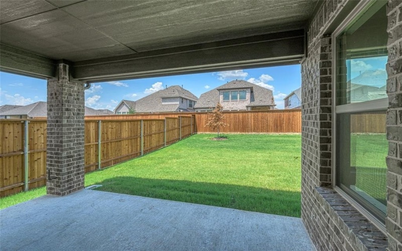 14566 Helena Street, Pilot Point, TX 75009, 5 Bedrooms Bedrooms, ,3 BathroomsBathrooms,Residential,For Sale,14566 Helena Street,0,20962566