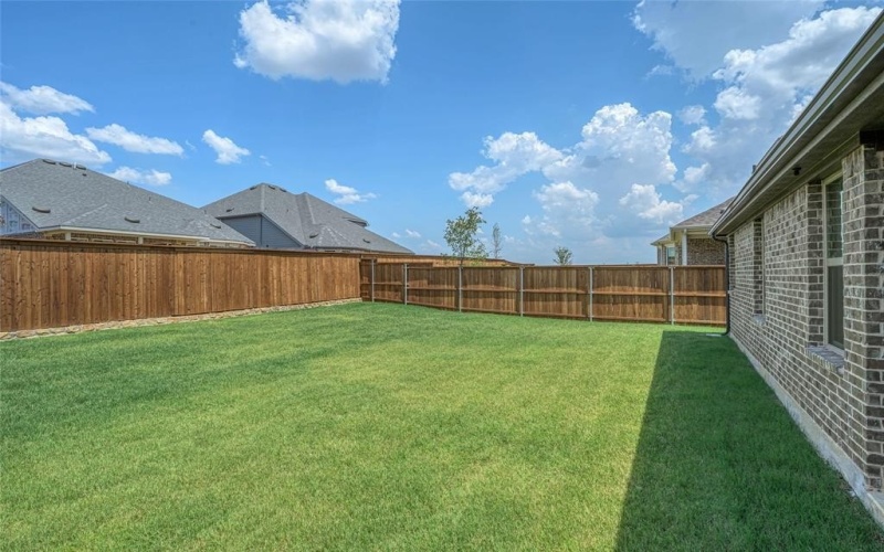14566 Helena Street, Pilot Point, TX 75009, 5 Bedrooms Bedrooms, ,3 BathroomsBathrooms,Residential,For Sale,14566 Helena Street,0,20962566