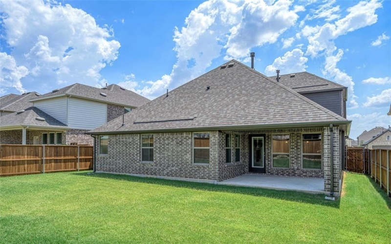 14566 Helena Street, Pilot Point, TX 75009, 5 Bedrooms Bedrooms, ,3 BathroomsBathrooms,Residential,For Sale,14566 Helena Street,0,20962566
