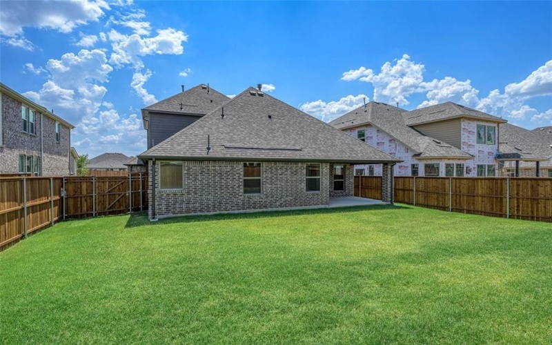 14566 Helena Street, Pilot Point, TX 75009, 5 Bedrooms Bedrooms, ,3 BathroomsBathrooms,Residential,For Sale,14566 Helena Street,0,20962566