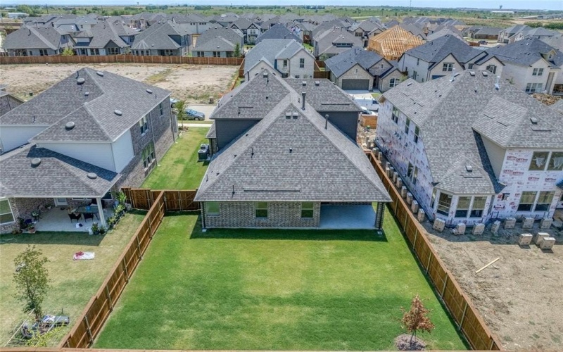 14566 Helena Street, Pilot Point, TX 75009, 5 Bedrooms Bedrooms, ,3 BathroomsBathrooms,Residential,For Sale,14566 Helena Street,0,20962566