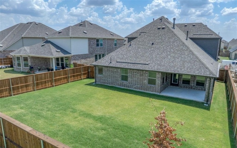 14566 Helena Street, Pilot Point, TX 75009, 5 Bedrooms Bedrooms, ,3 BathroomsBathrooms,Residential,For Sale,14566 Helena Street,0,20962566