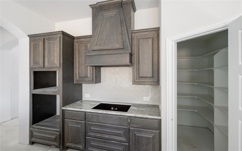 14566 Helena Street, Pilot Point, TX 75009, 5 Habitaciones Habitaciones , ,3 BañosBaños,Residential,En Venta,14566 Helena Street,20962566