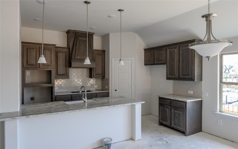 14566 Helena Street, Pilot Point, TX 75009, 5 Habitaciones Habitaciones , ,3 BañosBaños,Residential,En Venta,14566 Helena Street,20962566