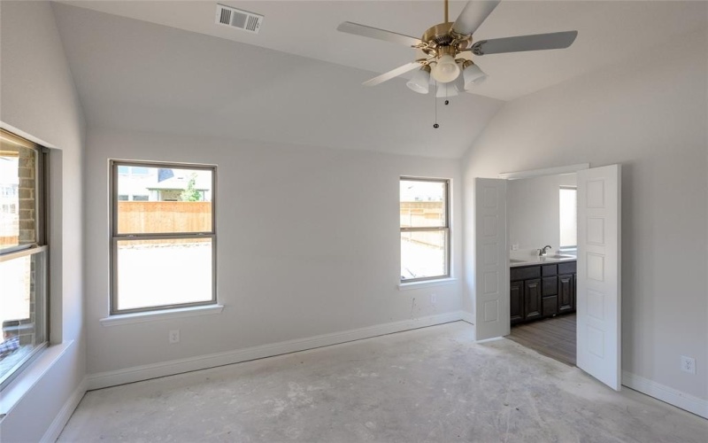14566 Helena Street, Pilot Point, TX 75009, 5 Habitaciones Habitaciones , ,3 BañosBaños,Residential,En Venta,14566 Helena Street,20962566
