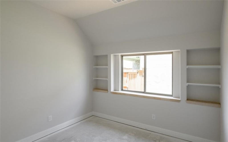 14566 Helena Street, Pilot Point, TX 75009, 5 Habitaciones Habitaciones , ,3 BañosBaños,Residential,En Venta,14566 Helena Street,20962566