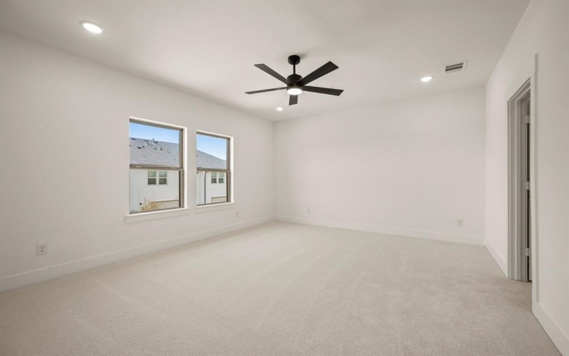 3857 Willow Bough Lane, Prosper, TX 75078, 3 Bedrooms Bedrooms, ,2 BathroomsBathrooms,Residential,For Sale,3857 Willow Bough Lane,20962590