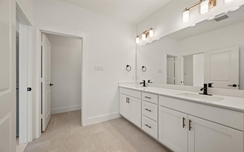 3857 Willow Bough Lane, Prosper, TX 75078, 3 Bedrooms Bedrooms, ,2 BathroomsBathrooms,Residential,For Sale,3857 Willow Bough Lane,20962590