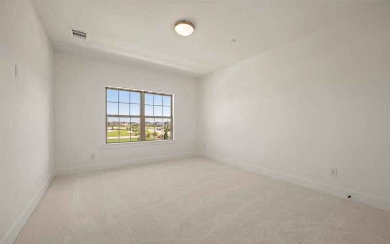 3857 Willow Bough Lane, Prosper, TX 75078, 3 Bedrooms Bedrooms, ,2 BathroomsBathrooms,Residential,For Sale,3857 Willow Bough Lane,20962590